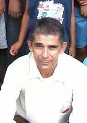 Ilmar  Cordeiro Teixeira