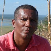 Heldo  Rodrigues Fontes