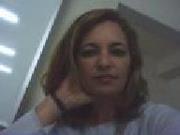 Joelma Galuppo Damasceno