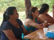 Josane  Dos Santos Macedo