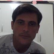 Anderson A Fagundes  Fagundes