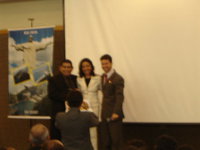 Vicente Rodrigues   Alves 