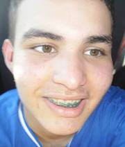 Alan Dayniel  Soares