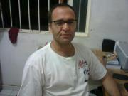 Isaac Pacelli  Nonato