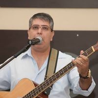 Angelo Leandro  Rézio  