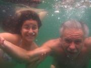 Luiz Paulo  Guimarães