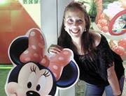 Juliana  Vargas Godoy