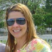 Simone  Amador Bitencourt