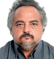 Jose Antonio  Souza