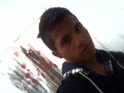 Miguel Angel Medina Burbano