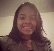 Suzana  Cunha Oliveira