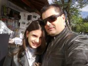 Luis Eduardo Martins Silva