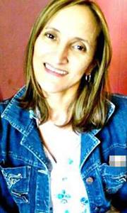 Lurdes  Silva