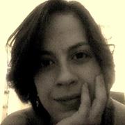 Leticia  de Oliveira