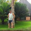 Afonso  Batista Pimenta