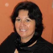 Silvia Esmeralda  Castillo Honores