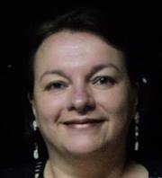 Cristiane  Fernandes