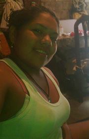 La Negriitap  De Santos