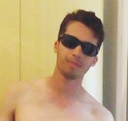 Julliano Ghomes Lisboa