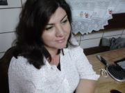 Liz Regina  Martinez