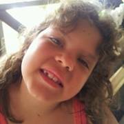 Lauhra Ferro  Secamile