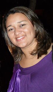 Katinha  Icm