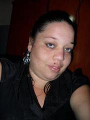 Swelen Cardoso Souza