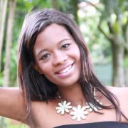 Debora  Nunes Paiva Ferreira