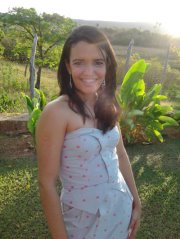 Leylane  Varela Matias Costa