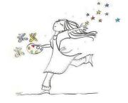 Luciana  Ortiz Raveli