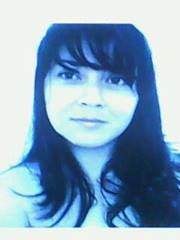 Juliana  Vasconcelos