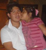 Javier Adelmar  Chauca Surco