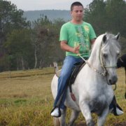 Jimmy Fabian  Ortega Castillo