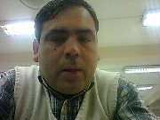 Danilo Alfredo  Neyra Alvarez