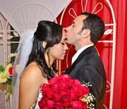 Dario José de Carvalho