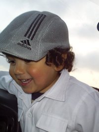 Manuel Enrique  Avalos Alva