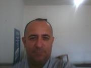 Raimundo José Idalino