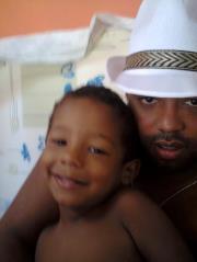 Leonardo  Dos Santos Benedicto