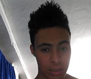 Mario  Pelaez