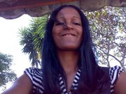 Fabiana  Batista da Cruz