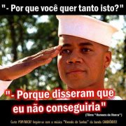 J Adelmo  de Santana