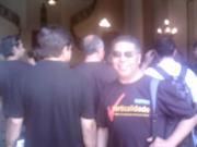 Gelson Paulo  da Silva