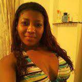 Edileuza  Silva Santos