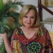 Inacia Silvia  Silva