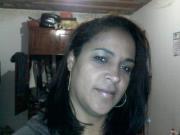 Joelma  Aparecida de Paula