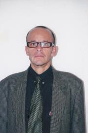 Manuel Emilio  Quintero Laverde