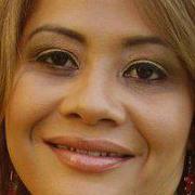 Carmen  Gonzalez Garcia