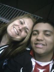 Vânia Moreira Silva