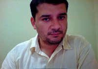 Elizardo  Cano Espinola