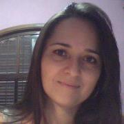 Giovana  Ramos Fanelli